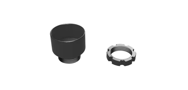 https://makerworld.bblmw.com/makerworld/model/US2b7a2344525022/design/2024-02-04_ab8131363e426.png