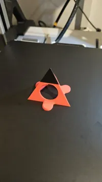 same model, with magnet inserts