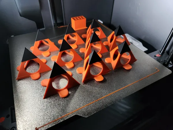 https://makerworld.bblmw.com/makerworld/model/US2b7a5b3692b9a/design/2024-01-08_782b03e635e658.jpg