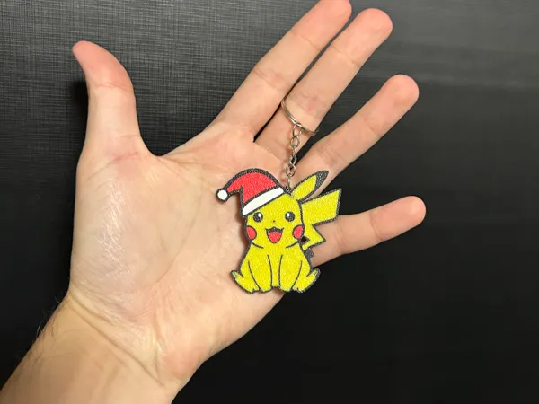 https://makerworld.bblmw.com/makerworld/model/US2b7ac04cd19f15/design/2024-12-13_4bfdf7a5d4299.png