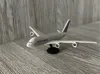 0.2mm nozzle, 0.1mm layer, 4 walls, 15% infill