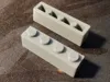 v2.0