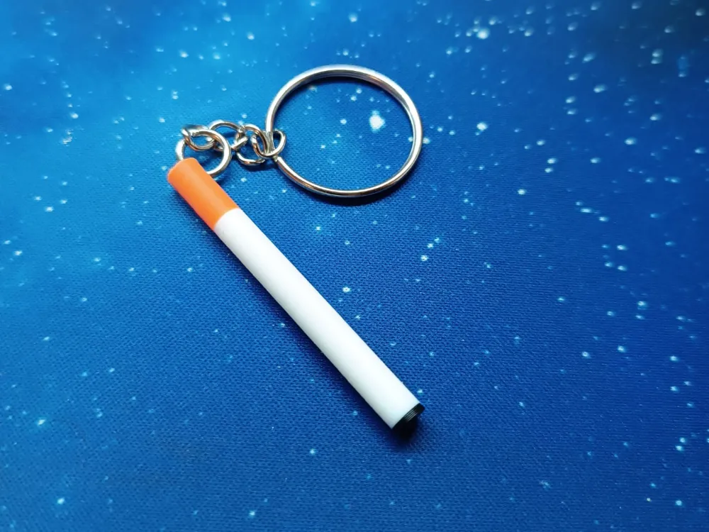 djarum special cigarettes Djarum Special Clove Cigar - Each djarum special cigarettes Djarum Special Clove Cigar - Each
