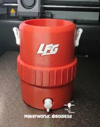 LFG – Standard 12 oz