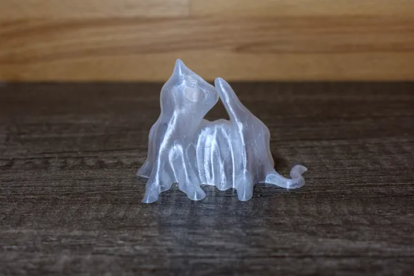 https://makerworld.bblmw.com/makerworld/model/US2b7b5ad3d1835d/design/2023-10-15_179535f02146e.jpg