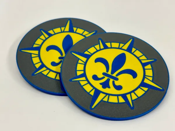https://makerworld.bblmw.com/makerworld/model/US2b7b5d966702cf/design/2023-12-20_12764c8fd85d68.jpg