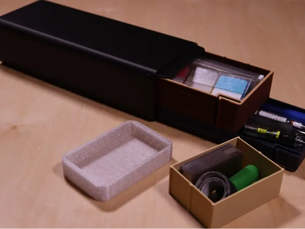 https://makerworld.bblmw.com/makerworld/model/US2b7b6104a4c9ab/design/2024-12-25_78be18b1a7954.jpg