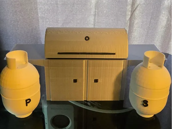https://makerworld.bblmw.com/makerworld/model/US2b7b878b8cc461/design/2025-06-14_152df8d4aef26.jpg