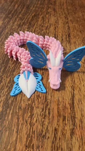 https://makerworld.bblmw.com/makerworld/model/US2b7ba01d095bf0/design/2024-03-04_atzhdpbvllab.jpg