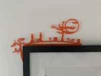 LEFT - 0.2mm layer, 2 walls, 15% infill