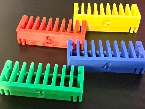 https://makerworld.bblmw.com/makerworld/model/US2b7bf2a718d751/design/2025-03-12_5befd1add6332.jpg