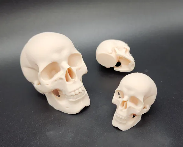 https://makerworld.bblmw.com/makerworld/model/US2b7bff22ba4695/design/2025-03-30_xrf6tks0prnf.jpg
