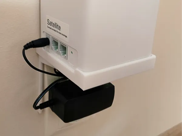 https://makerworld.bblmw.com/makerworld/model/US2b7c02e7b841b3/design/2025-07-06_302601baffdce.jpg