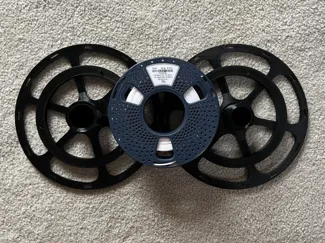 Sunlu 250g Small Spool AMS Adapter