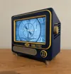Vault-Tec Edition
