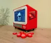 Nuka Cola Edition