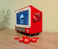 Nuka Cola Edition