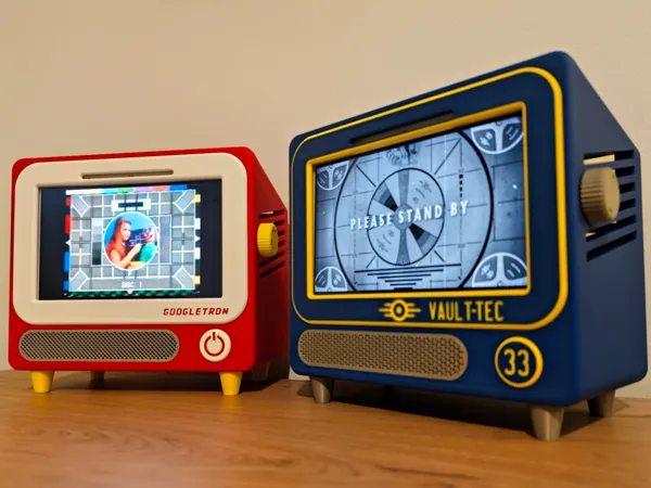 https://makerworld.bblmw.com/makerworld/model/US2b7c6dbae53312/design/4f6d4d39f86b822c.jpg