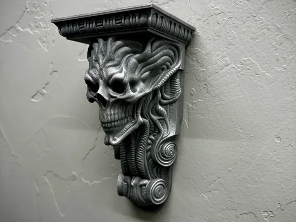 https://makerworld.bblmw.com/makerworld/model/US2b7c9b0648496c/design/2025-07-04_409160411f5f78.jpeg