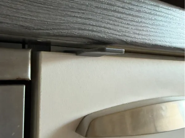 https://makerworld.bblmw.com/makerworld/model/US2b7cad45e913f6/design/2025-12-26_ec7173b688628.jpg