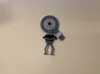 0.4mm layer, 2 walls, 15% infill