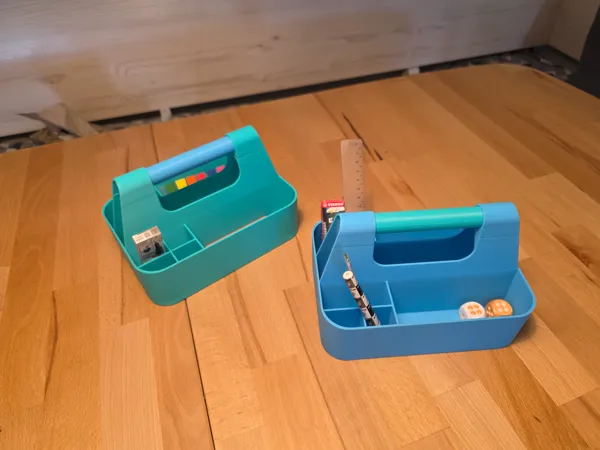https://makerworld.bblmw.com/makerworld/model/US2b7d8990c3ce6a/design/2025-06-22_0ca730263bded8.jpg