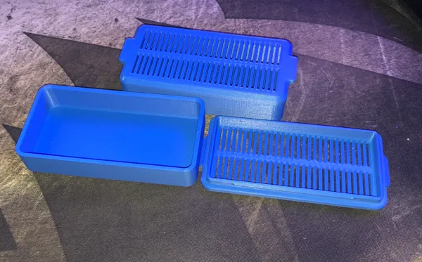 https://makerworld.bblmw.com/makerworld/model/US2b7d8bedc0ae48/design/2024-02-22_6908ac52e7e3f.jpg