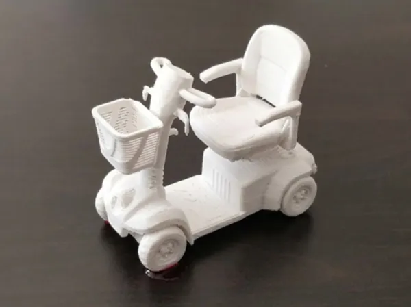 https://makerworld.bblmw.com/makerworld/model/US2b7daa5bb1a532/design/a33ed270fb04777d.png
