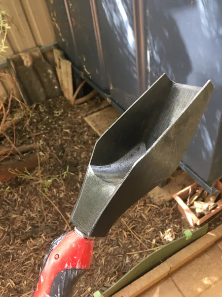 https://makerworld.bblmw.com/makerworld/model/US2b7e1183655ae4/design/2023-12-09_cnmxv5nhnu76.jpg