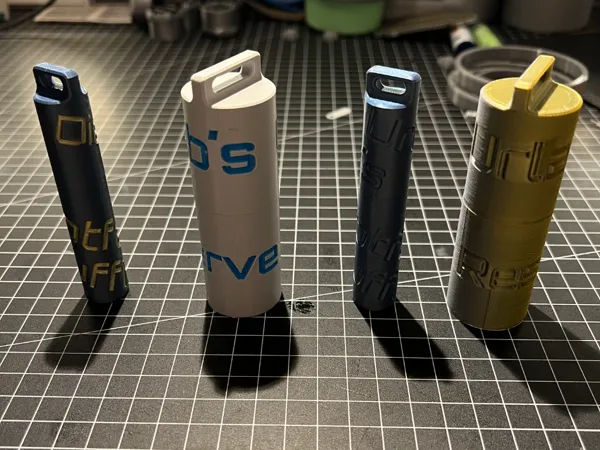 https://makerworld.bblmw.com/makerworld/model/US2b7e1f3d8f9d99/design/2025-01-12_66d721e20750a8.jpg