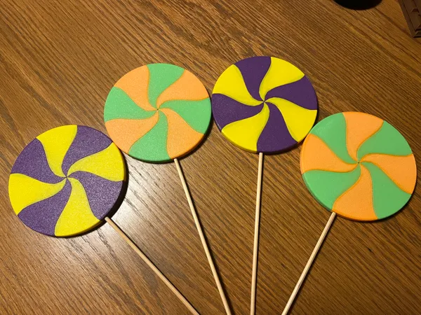 https://makerworld.bblmw.com/makerworld/model/US2b7e66e7d00c63/design/2025-03-14_03555232c5261.jpg