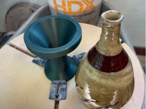 https://makerworld.bblmw.com/makerworld/model/US2b7e7d1dff5cdc/design/2025-06-27_dfe1d5d27a3fa.jpg