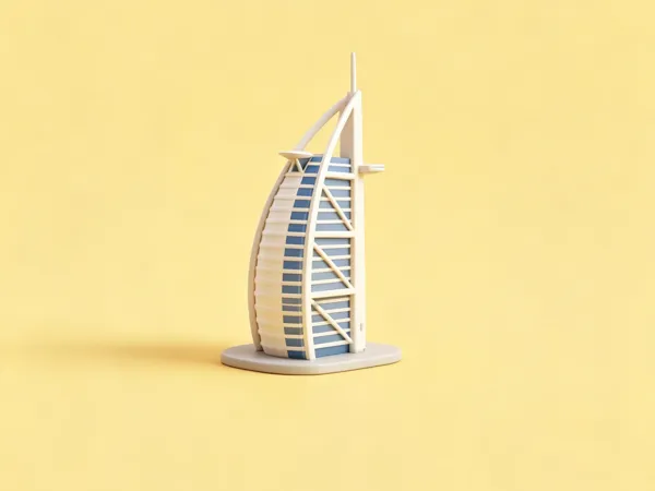 https://makerworld.bblmw.com/makerworld/model/US2b7e8e15a1e874/design/2f837d5c81b743fb.png