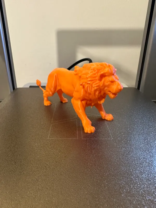 https://makerworld.bblmw.com/makerworld/model/US2b7e925bc99a4d/design/2024-12-28_b1e1b1fad7903.jpeg