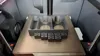 0.12mm layer, 2 walls, 10% infill - CASES INCLUDED
