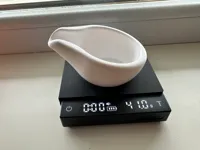 PETG 0.20mm 20% Infill Gyroid 3 Walls Even Finish