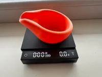 PLA 0.20mm 15% Infill Gyroid 3 Walls Nice Even Finish .3mf