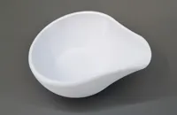 0.2mm layer, 3 walls, 15% infill