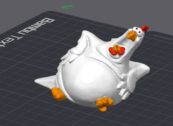 https://makerworld.bblmw.com/makerworld/model/US2b7f1ae85d548d/design/2024-05-04_9b82f314be73c8.png