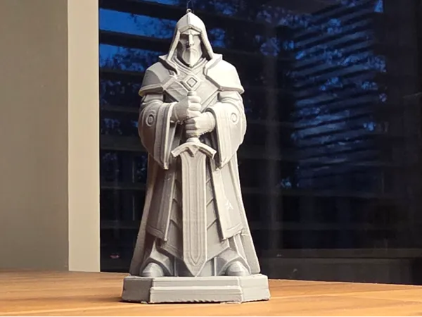 https://makerworld.bblmw.com/makerworld/model/US2b7f24bad554c4/design/2025-12-28_f6042762134ed8.jpg