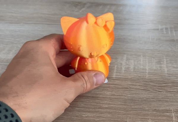 https://makerworld.bblmw.com/makerworld/model/US2b7f285b1d4ce9/design/2025-07-23_5b338b3e78ddf.gif