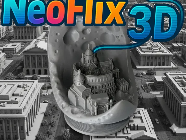 https://makerworld.bblmw.com/makerworld/model/US2b7faedb81f937/design/2025-09-09_3b751b5bfee54.jpg