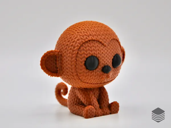 https://makerworld.bblmw.com/makerworld/model/US2b7fc699bf93c7/design/2025-03-03_0dd01838dac59.png
