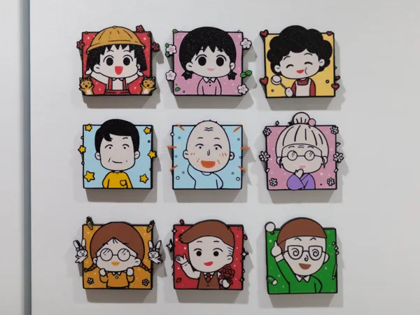 https://makerworld.bblmw.com/makerworld/model/US2b7ff38548756e/design/2025-06-22_462fa0a369a908.jpg