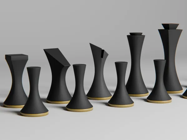 https://makerworld.bblmw.com/makerworld/model/US2b7fffc246b905/design/2024-11-11_3fadadca11704.png
