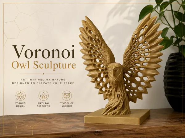 https://makerworld.bblmw.com/makerworld/model/US2b8002b6b4e897/design/b36a695efcf72dde.png