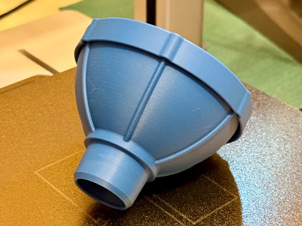 https://makerworld.bblmw.com/makerworld/model/US2b8014c4673850/design/2025-01-20_43d86d18b90f9.jpeg