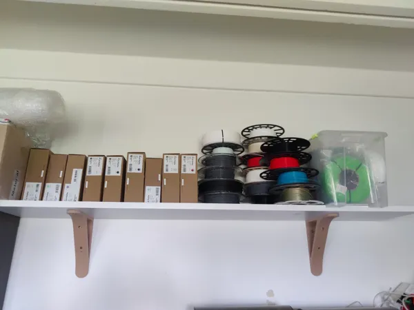 https://makerworld.bblmw.com/makerworld/model/US2b8018a58ec7e/design/2024-03-27_6ebbf7519e3da8.jpg