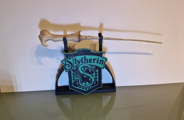 https://makerworld.bblmw.com/makerworld/model/US2b80465bfa4853/design/2024-04-07_ebadaa123ce48.jpg