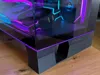 0.2mm layer, 3 walls, 20% infill